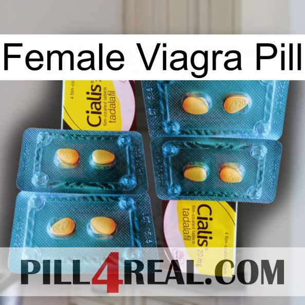 Female Viagra Pill cialis5.jpg